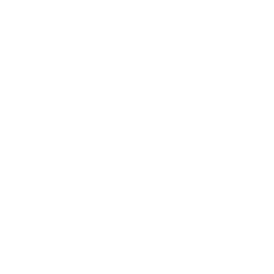 Logo Caffè e Vino